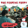 RSR presents: THE FESTIVE FORTY 2022 (#40-#21) image