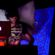 Boom @ The Room: SNK NGL + Joe Hundertmark (electric guitar + spacy pedals) image