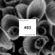 Radio Hommage #85 - Kieran Apter image