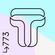 Transitions with John Digweed and Randall Jones image