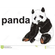 PROJECT PANDA image