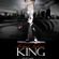 KING - A Tribute to Michael Jackson image