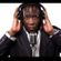 SSP on JFSR With DJ Des Grant Saturday 19th September ft Phil Etienne's Triple Tracker image