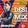Mista Bibs - BBC Asian Network Panjabi Hit Squad Desi Dancefloor Mix (Bollywood & Bhangra Mashups) image