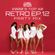 Retro EP.12 // 2000s Top40 Party Mix // Clean image