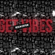 Get Vibes 60 - Berlin Edition (Belmondo Special Intro) - Tech House - Techno - DJ Maao image