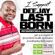 Remembering Club Pozzers Jam Sessions - A POZZERS MIX - DJ LASTBORN X SUPA MARCUS image
