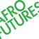Afrofutures Episode 4: Feat. Special Guest – Esa Williams (SubClub/Rememory) image