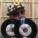 Supreme La Rock mix for Forty FIve Day 2020 image