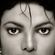 Michael Joseph Jackson by DJ Cali image