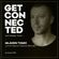 Get Connected with Mladen Tomic - 096 - Live at Imperium Festival 2020 image