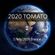 TomatO 2020-2 7/FEB/2020 Trance image