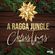 Ragga Jungle Christmas Mix 2023 image