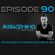 Awakening Episode 90 Stan Kolev 2 Hours Exclusive Mix image
