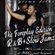 R & B and Slow Jamz (The Foreplay Edition) image