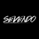 Sevendo Hardstyle Mix December 2021 image