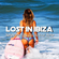 Dj Global Byte - Lost In Ibiza Phase One image