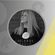 04-11-23 - Nikki T - Release Radio image