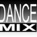 Programa Dance Mix (Janeiro 2013 04)-Bloco 01 - Mixed by: Alex Hunt image