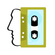 Different Head, Vol. 218 feat. Jessie Maurice (Aug. 6, 2022) image