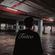 DJ'YE【Vin Vin Private Mix V3】《周杰倫 - 晴天 X Yihuik 苡慧 - 專屬天使 X 周星星 - 毒藥 X 曲婉婷 - 最好的安排》Mixtape 2x23 image