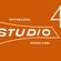 STUDIO 45 REGGAE SPECIAL OCTOBER 2022 image