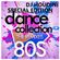 SPECIAL EDITION DANCE COLLECTION The Remixes 1980 image