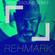 WSS OCT 20 Rehmark Live From WSS Streaming image