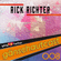 GoingFurther | gänsehautcast 008 | with Rick Richter image