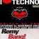 2002-11-09 Remy @ I Love Techno image