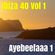 Ayebeefaaa 1 - Ibiza 40 Vol 1 image