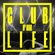 CLUBLIFE by Tiësto Podcast 880 image