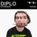 PURGE - Diplo & Friends Mix (March 2020) image