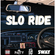 Slow Ride - DJ Ehh Kay & Patty Your Villain image
