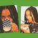 The NTS Breakfast Show w/ Zakia - 10th March 2023 image