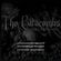 The Catacombs w/ DJ Gomez (June 2020 feat She Past Away, Xarah Dion, Pilgrims of Yearning, and more) image