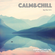 Calm&Chill by DJ V++ (HarmoniumChill Station SundaySession) image