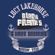 Black Frames - LIVE - 6 Hour Sermon Set - Lucy Lake House Festival - FULL image