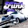 Classic Funk Mix 1 image