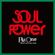 Soul Power Remix by Bomber image