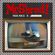 McShred! (Neil Nice's Skate Rock Mix) image