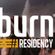 THE NEXT LEVEL - THE BURN RESIDENCY SHOW @ IBIZA SONICA - 12TH AUGUST 2014 image