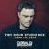Global DJ Broadcast - Jun 16 2022 image