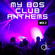 My 80s Club Dance Anthems Mix 2 image