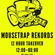 Two tone Productions  - MouseTrap Takeover mix image