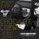 Choc-l@t Crew GarageHouse Radio Guest Mix image
