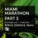 Joseph Capriati - Live at Space Terrace (Miami) Part 3 - 17-May-2014 image