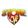 Stone Love 92 Classic Juggling image