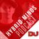 DJ MAG WEEKLY PODCAST: Hybrid Minds — Horizon Festival Mix image