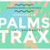 As Melhores Receitas de PALMS TRAX  @ Discoteca ODARA 02.12.16 image